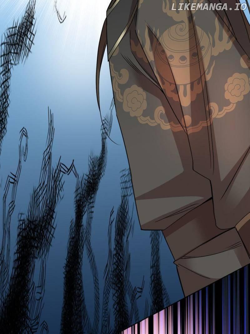 Dad, did you study today? Chapter 45 page 34