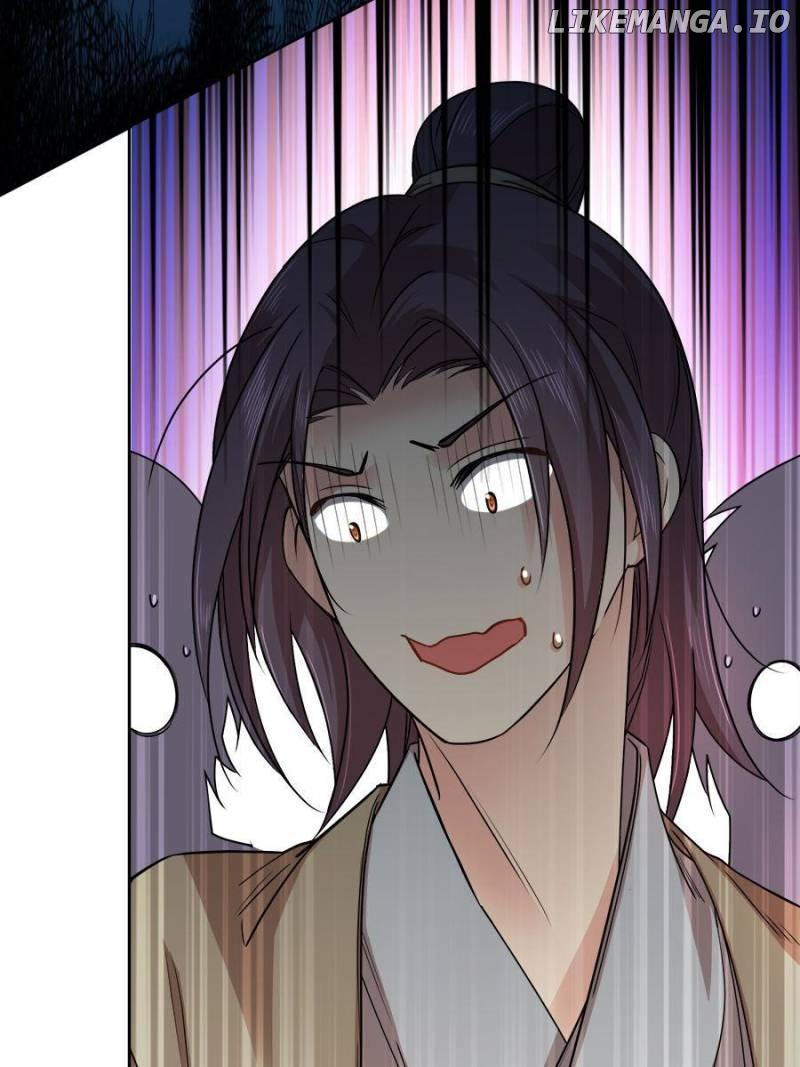 Dad, did you study today? Chapter 45 page 35