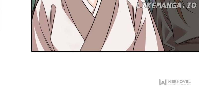 Dad, did you study today? Chapter 45 page 39