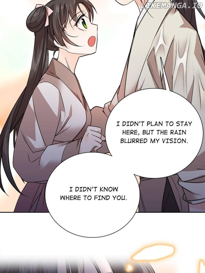 Dad, did you study today? Chapter 45 page 45