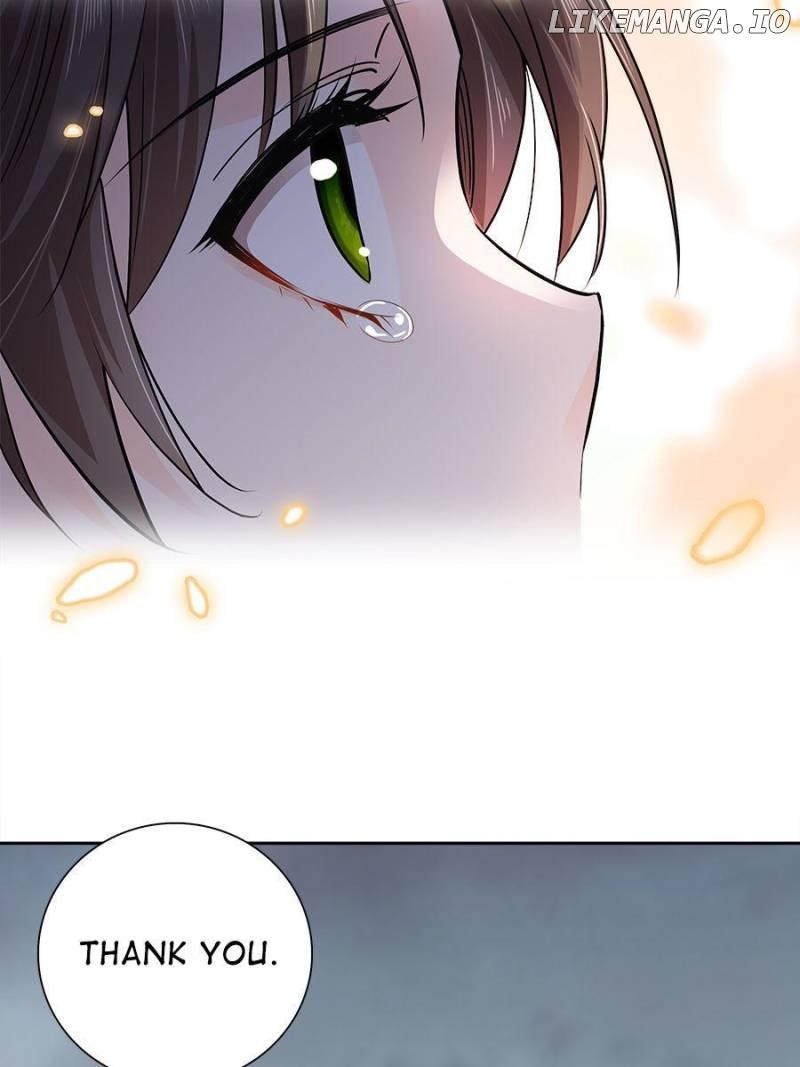 Dad, did you study today? Chapter 45 page 46