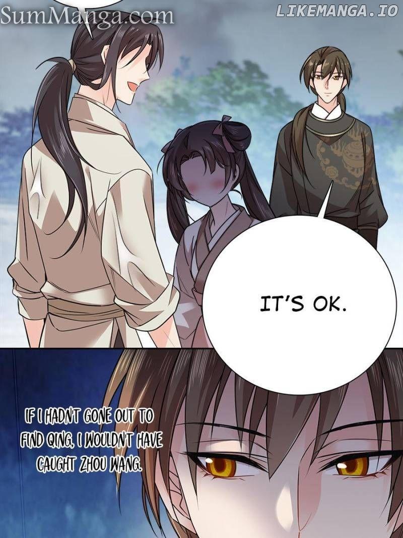 Dad, did you study today? Chapter 45 page 47
