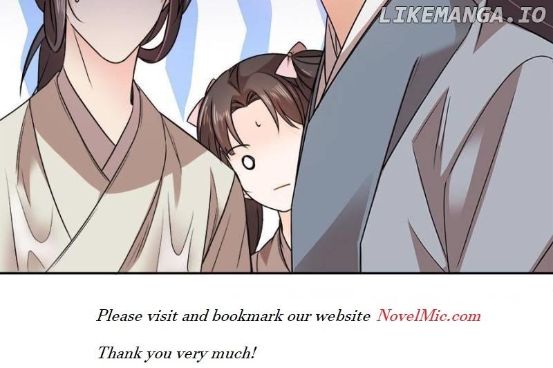 Dad, did you study today? Chapter 45 page 50
