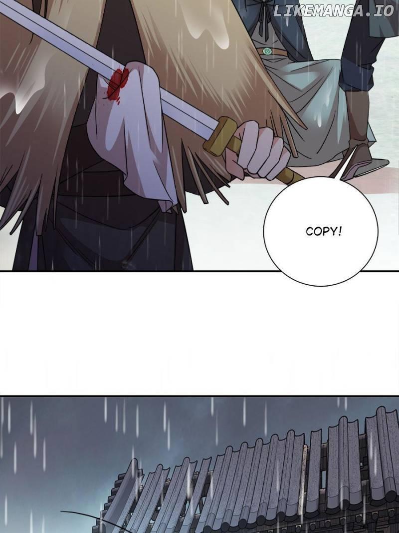 Dad, did you study today? Chapter 45 page 5