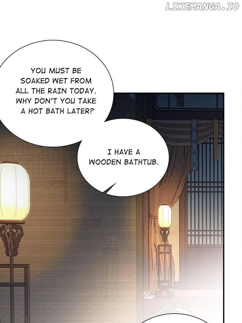 Dad, did you study today? Chapter 47 page 0
