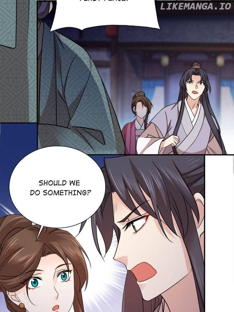 Dad, did you study today? Chapter 47 page 17
