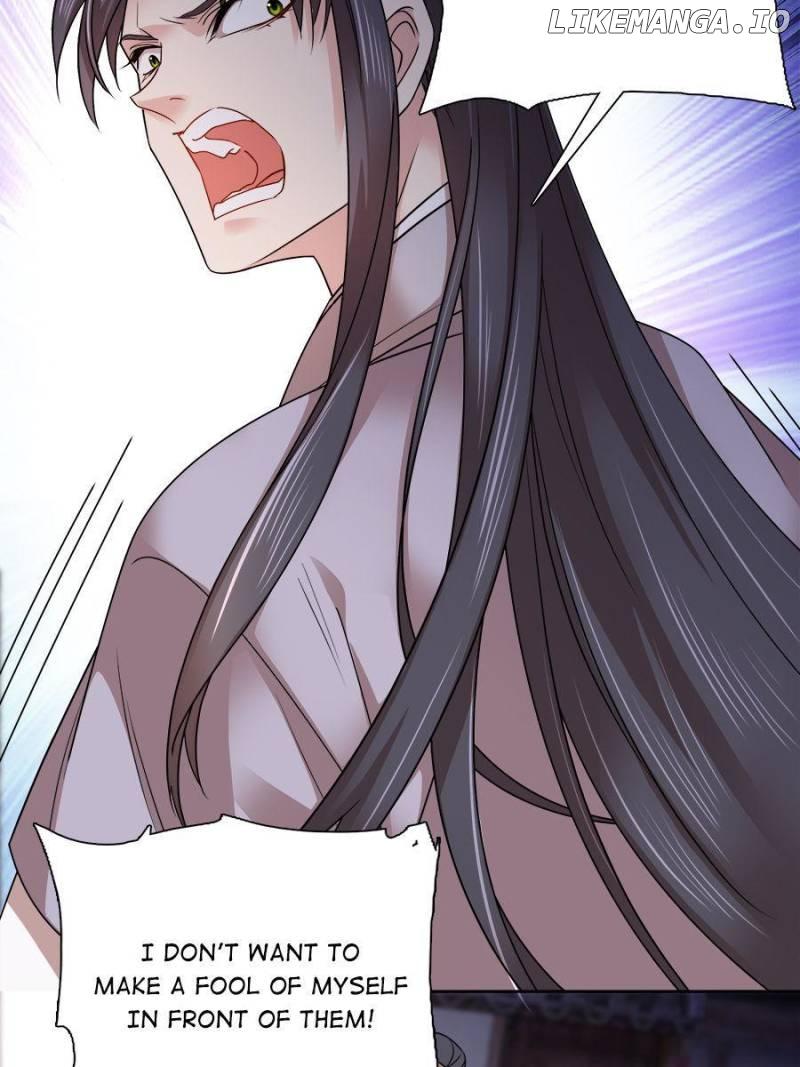 Dad, did you study today? Chapter 47 page 21