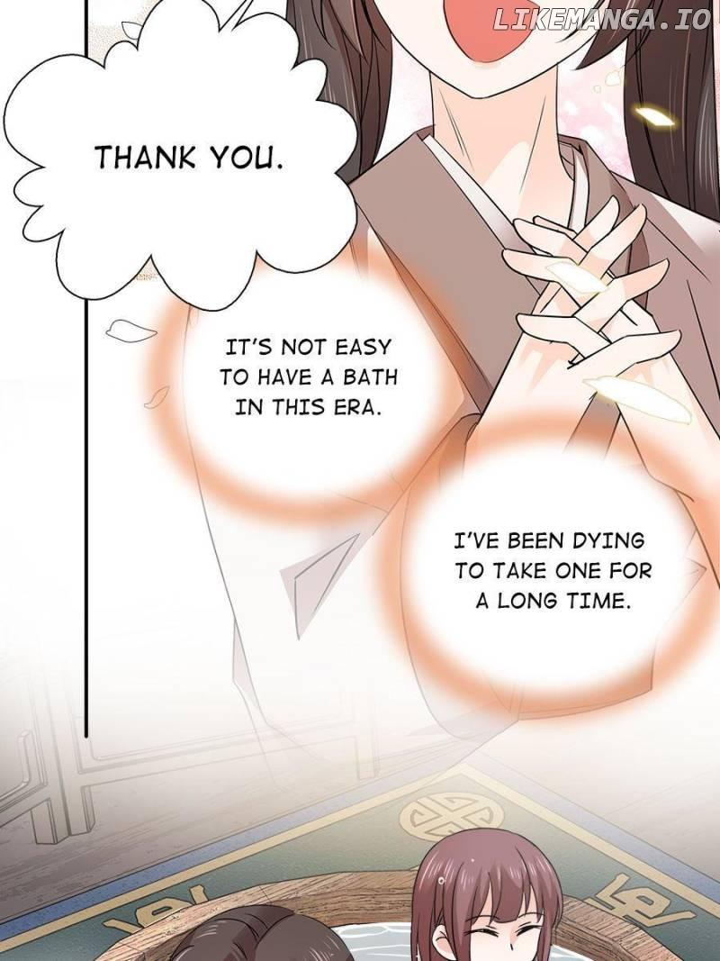 Dad, did you study today? Chapter 47 page 2