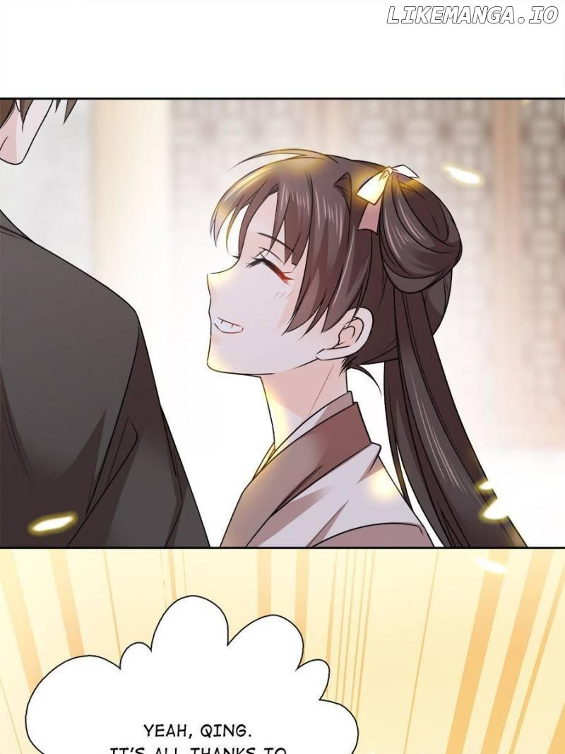 Dad, did you study today? Chapter 47 page 30