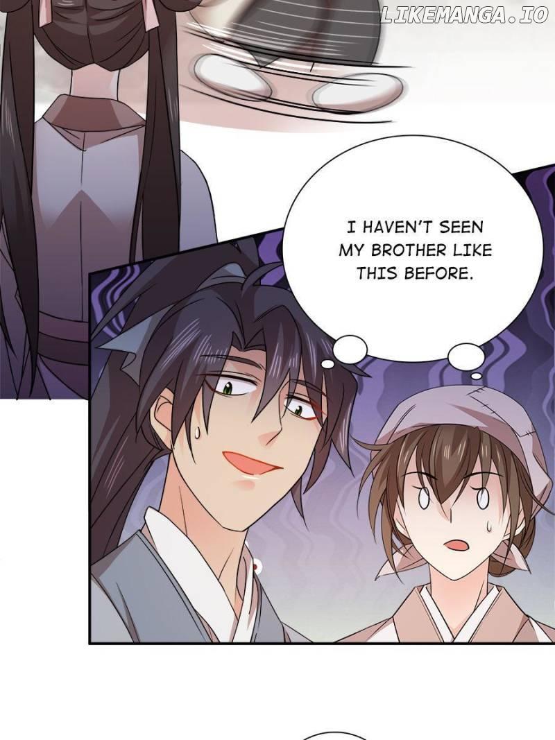 Dad, did you study today? Chapter 47 page 41