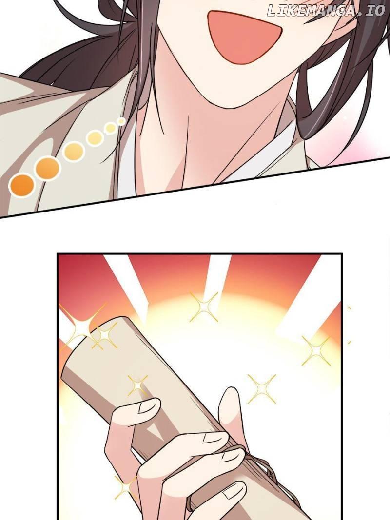 Dad, did you study today? Chapter 47 page 43