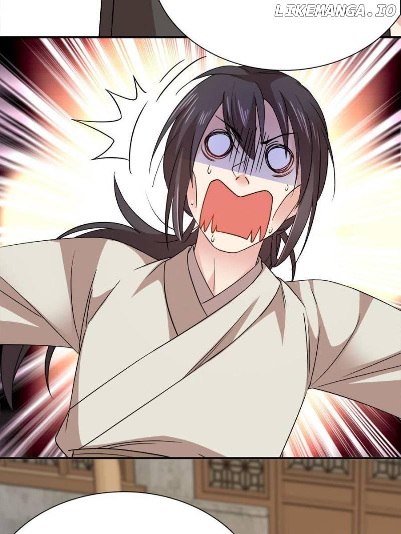 Dad, did you study today? Chapter 47 page 46