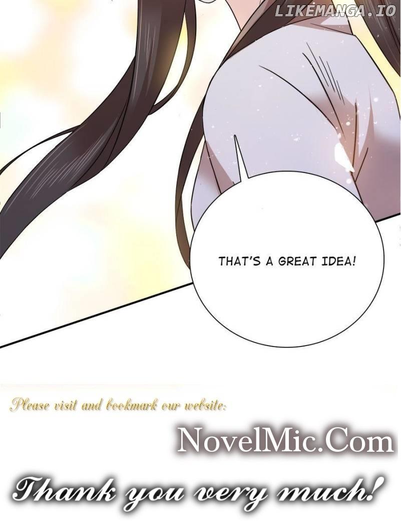 Dad, did you study today? Chapter 47 page 49