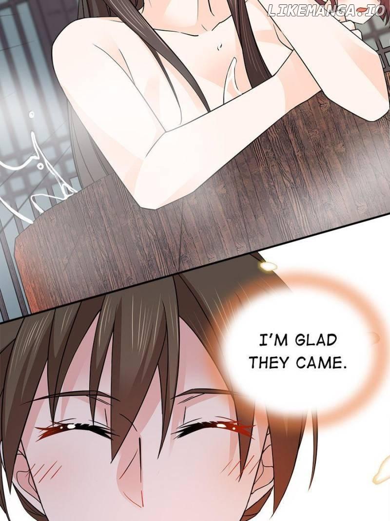 Dad, did you study today? Chapter 47 page 5