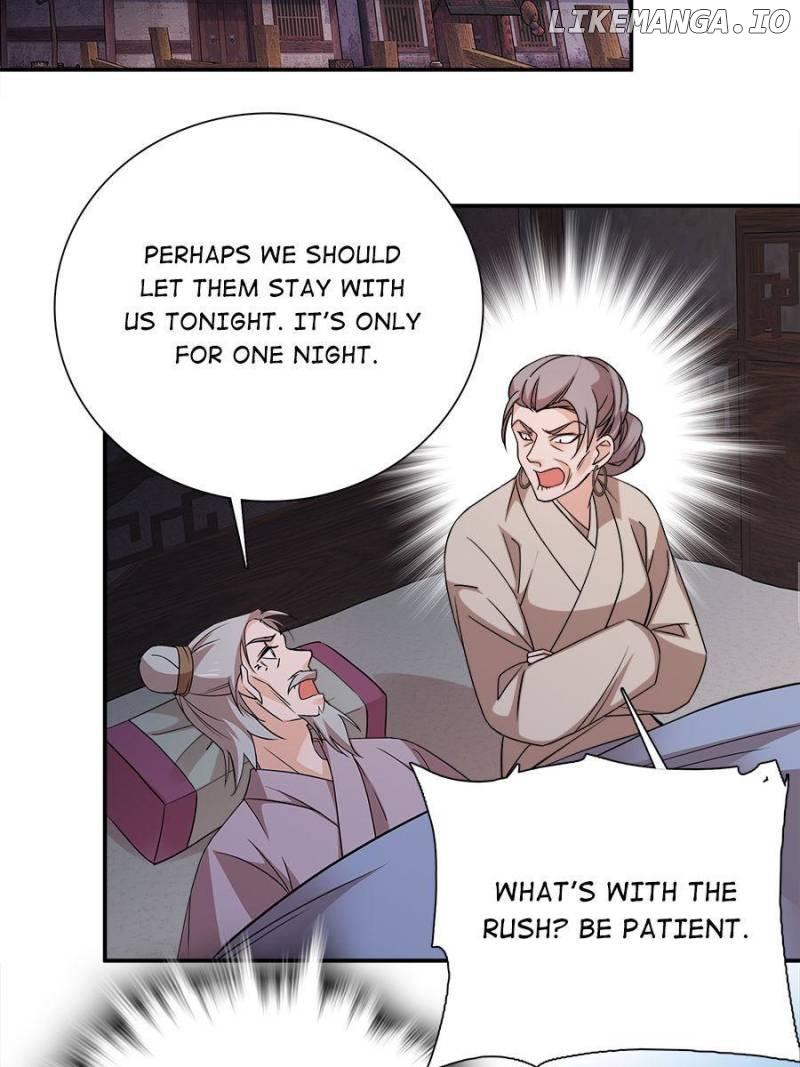 Dad, did you study today? Chapter 47 page 7