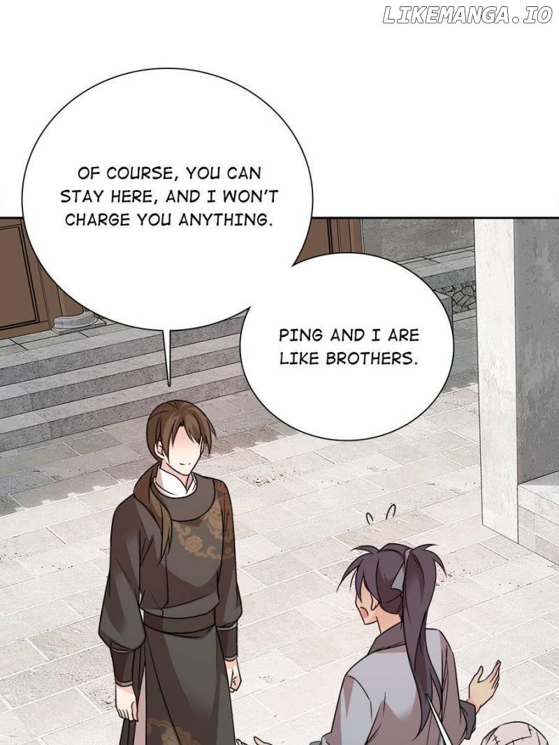 Dad, did you study today? Chapter 48 page 10