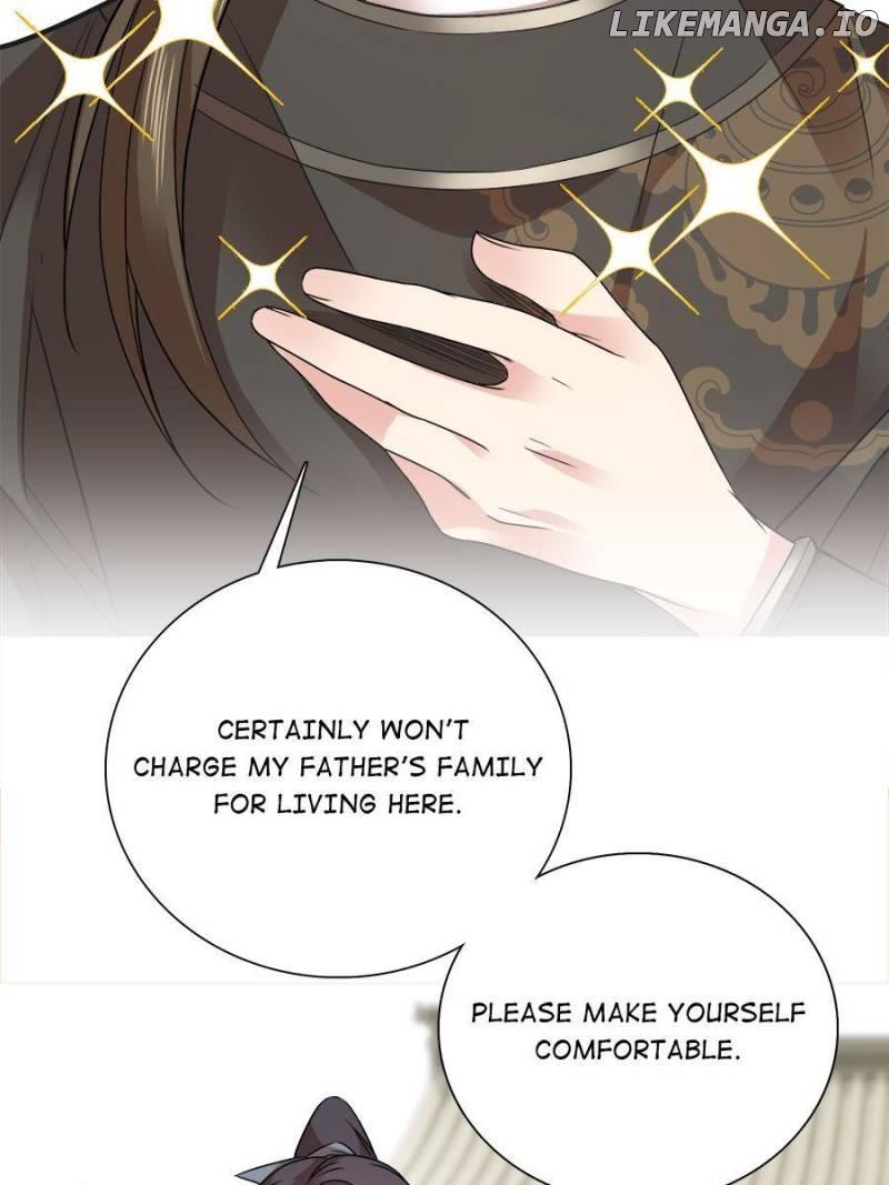 Dad, did you study today? Chapter 48 page 12