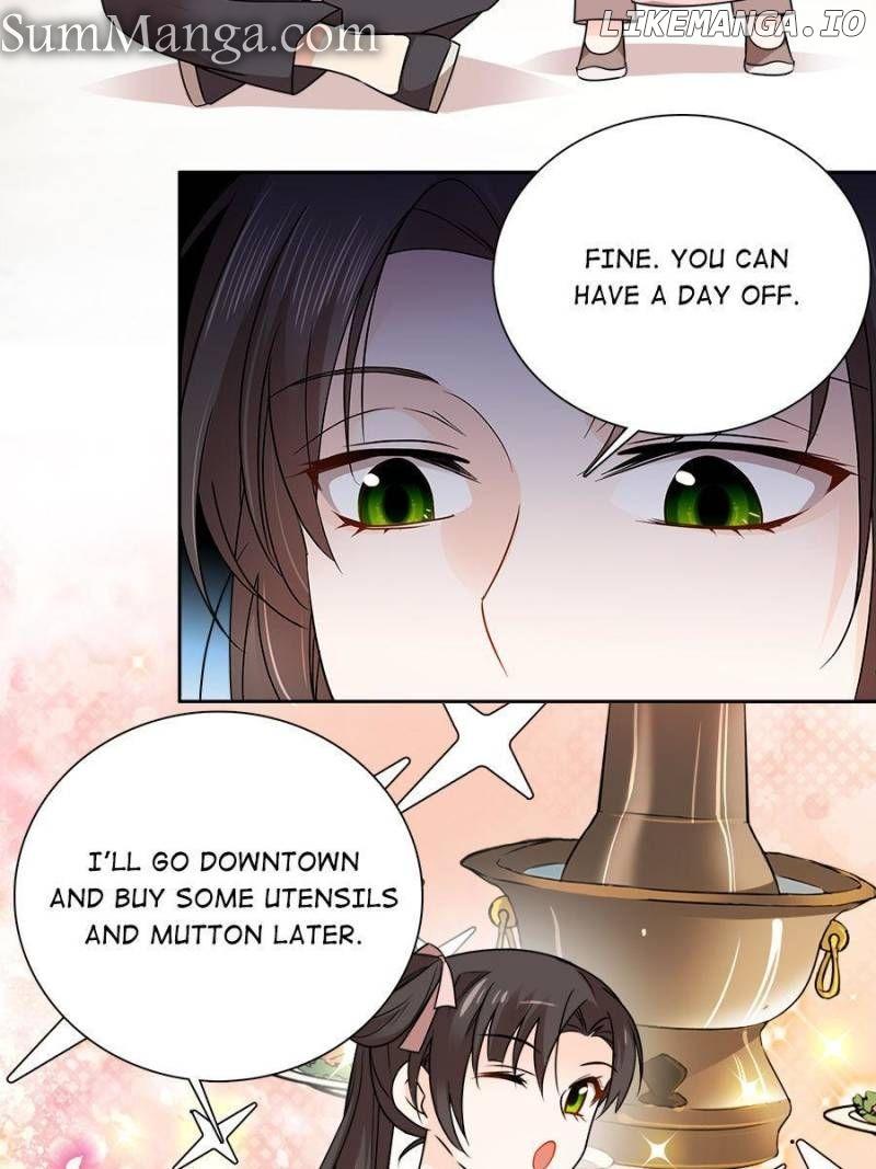 Dad, did you study today? Chapter 48 page 1