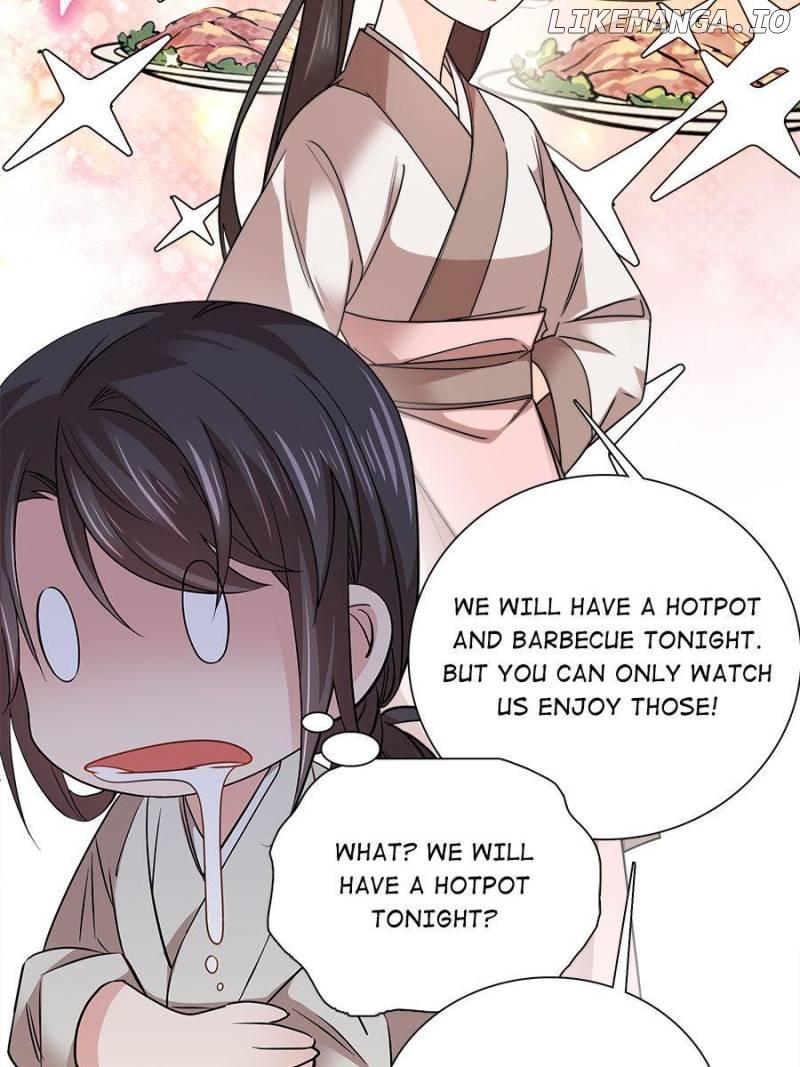 Dad, did you study today? Chapter 48 page 2