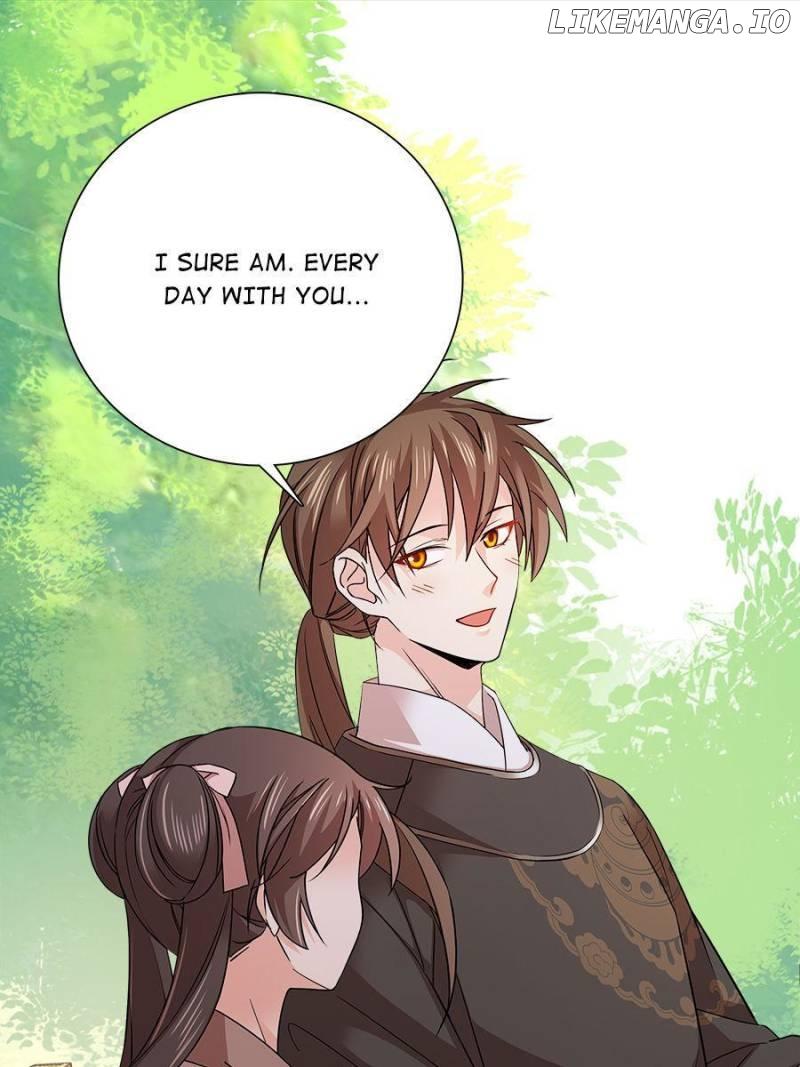 Dad, did you study today? Chapter 48 page 30