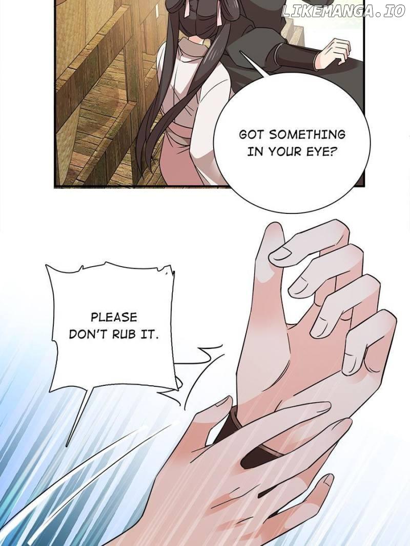 Dad, did you study today? Chapter 48 page 32