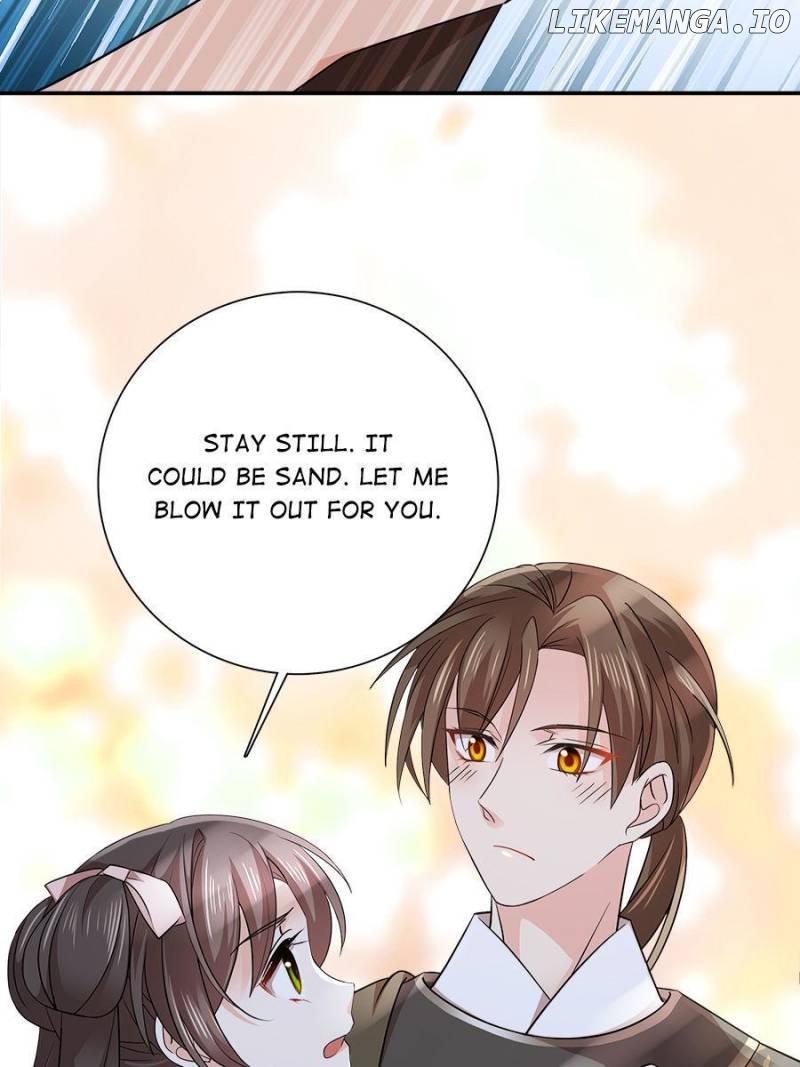 Dad, did you study today? Chapter 48 page 33