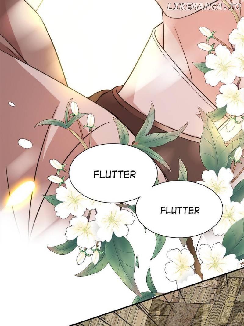 Dad, did you study today? Chapter 48 page 36