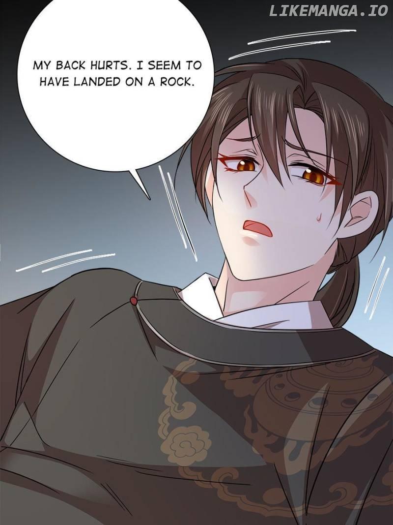 Dad, did you study today? Chapter 48 page 45