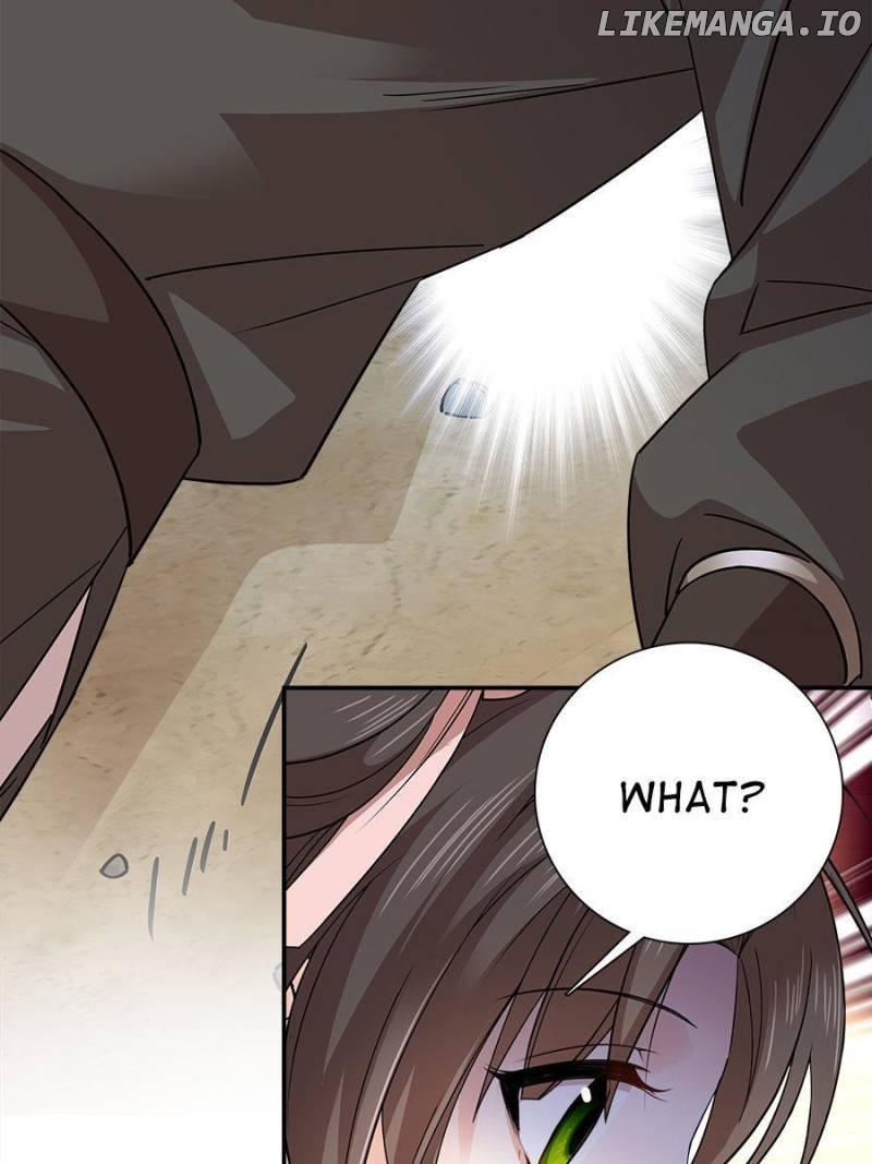 Dad, did you study today? Chapter 48 page 46