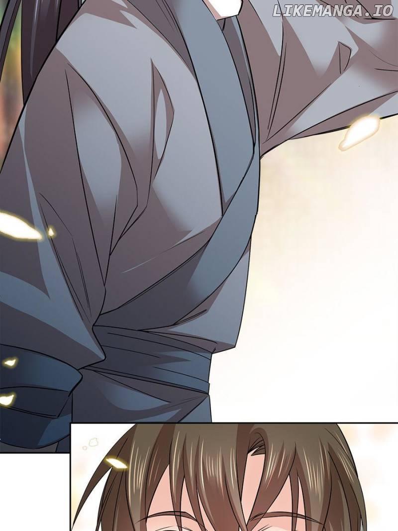 Dad, did you study today? Chapter 48 page 7