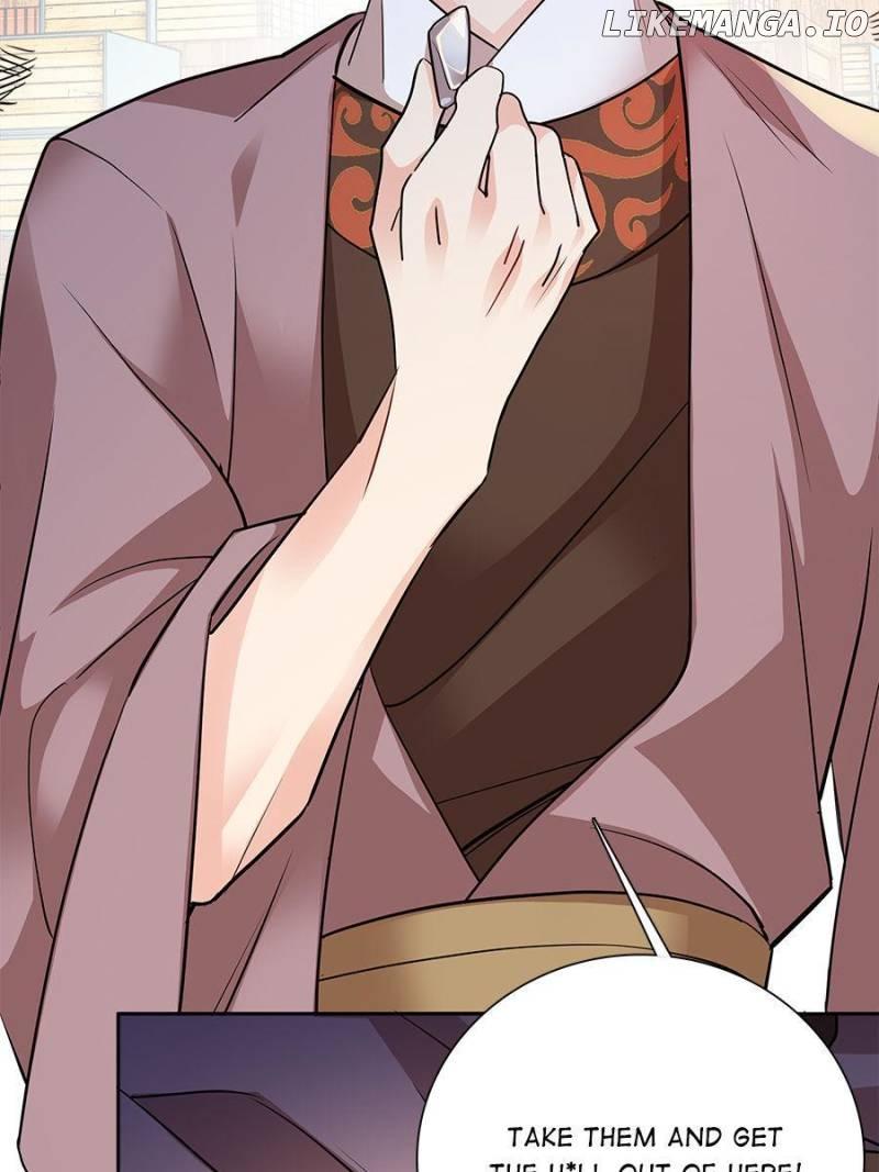 Dad, did you study today? Chapter 49 page 23