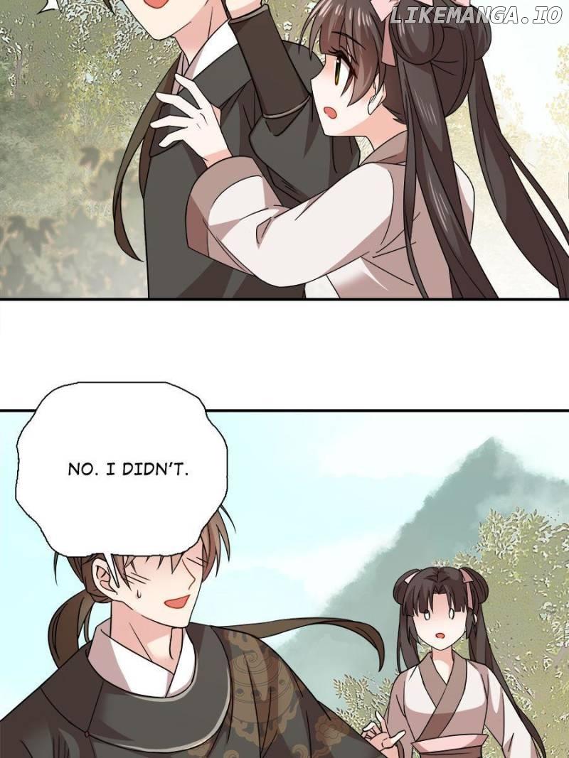 Dad, did you study today? Chapter 49 page 6