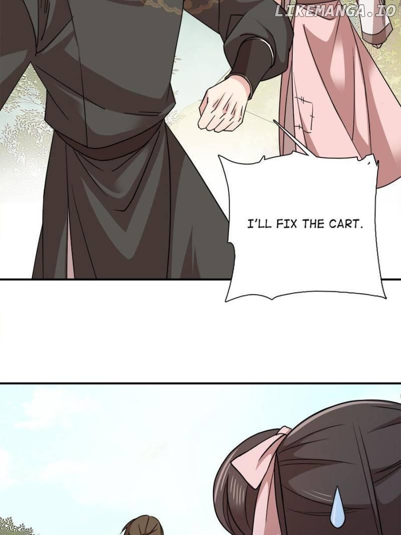 Dad, did you study today? Chapter 49 page 7