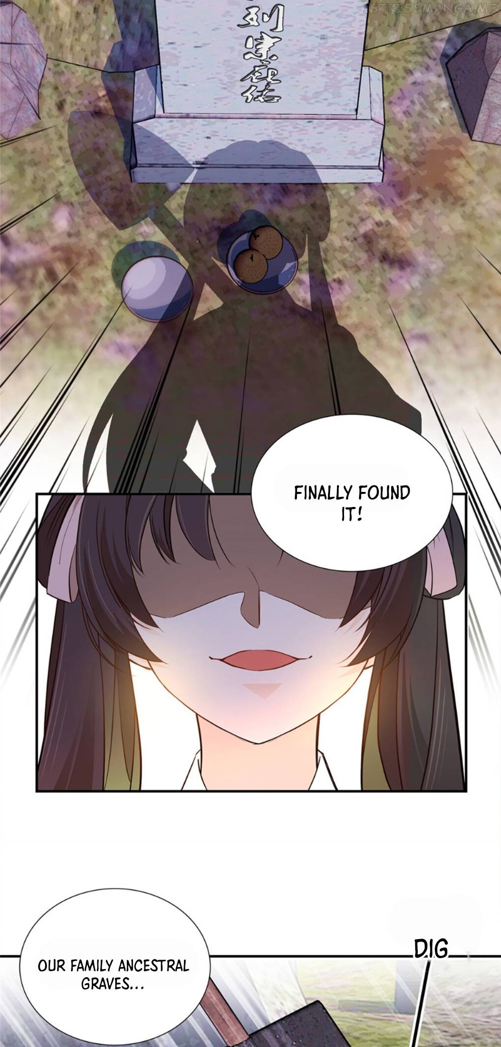 Dad, did you study today? Chapter 5 page 9
