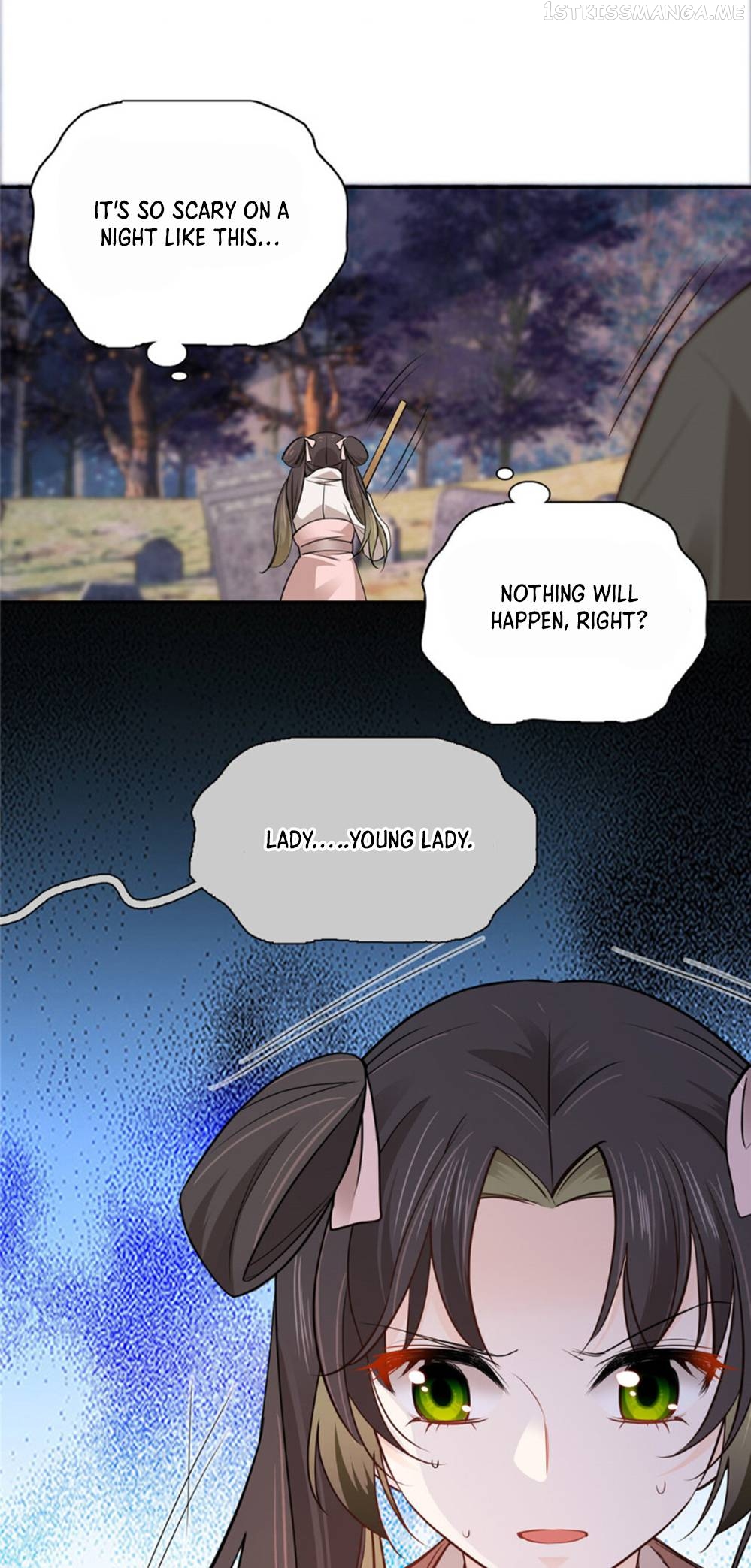 Dad, did you study today? Chapter 5 page 13