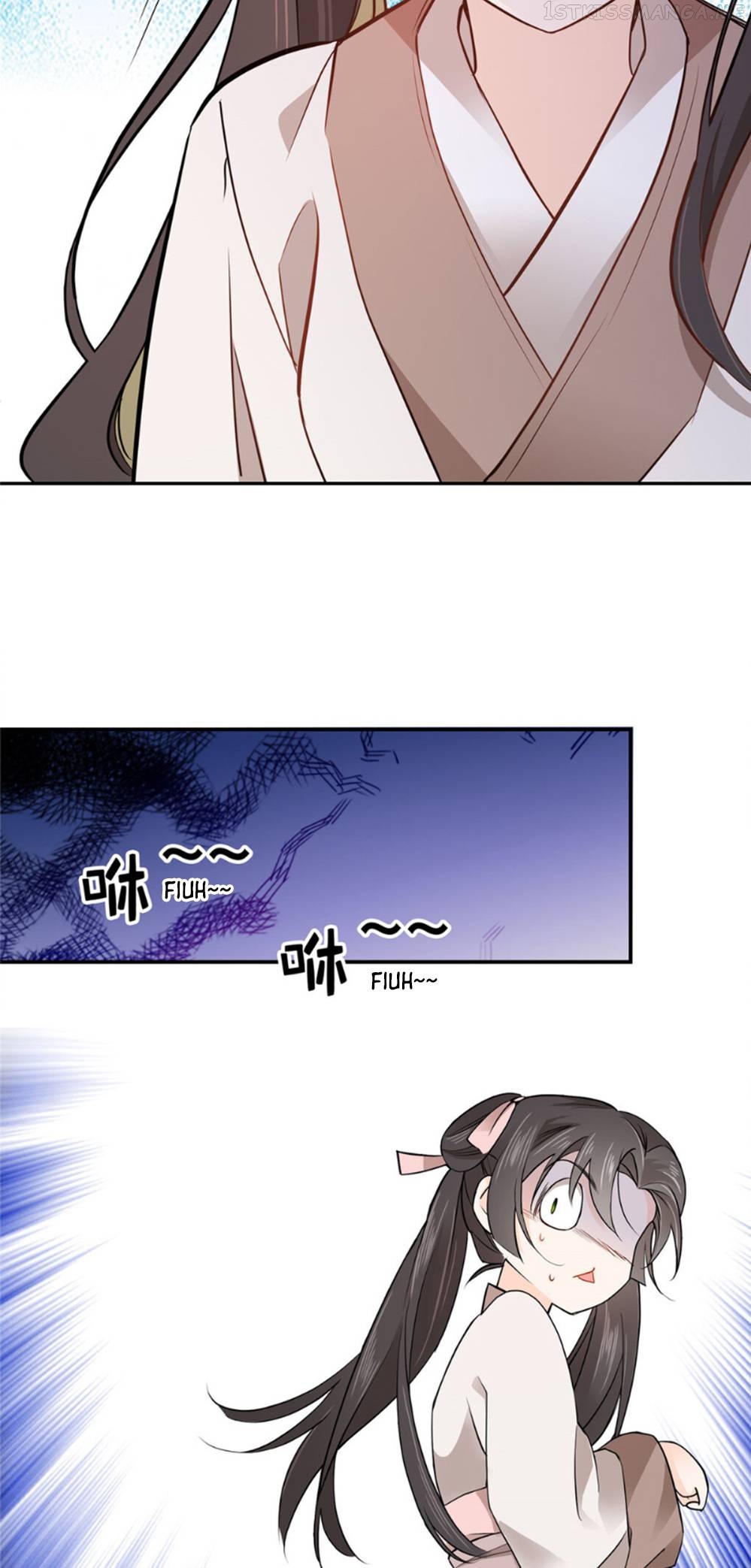 Dad, did you study today? Chapter 5 page 14