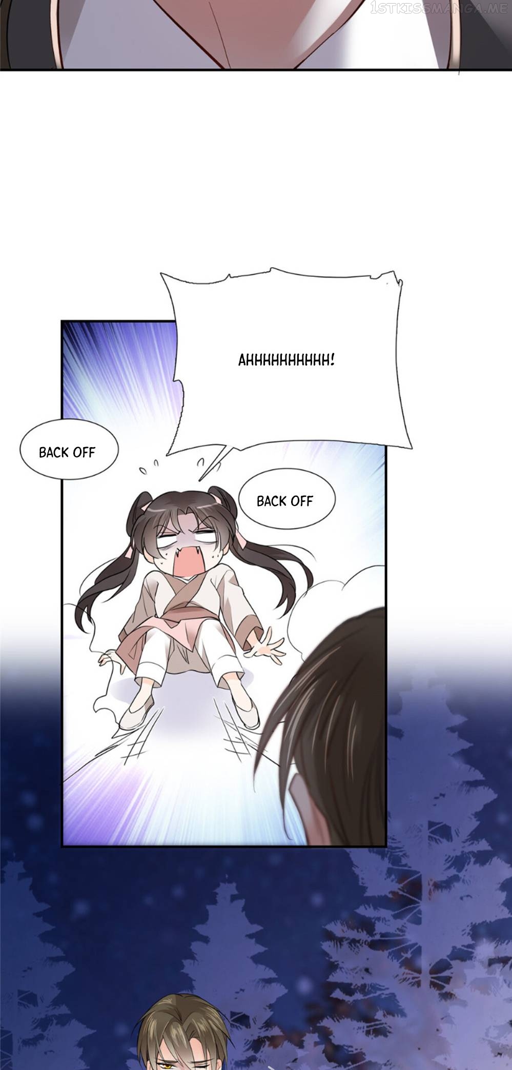 Dad, did you study today? Chapter 5 page 17