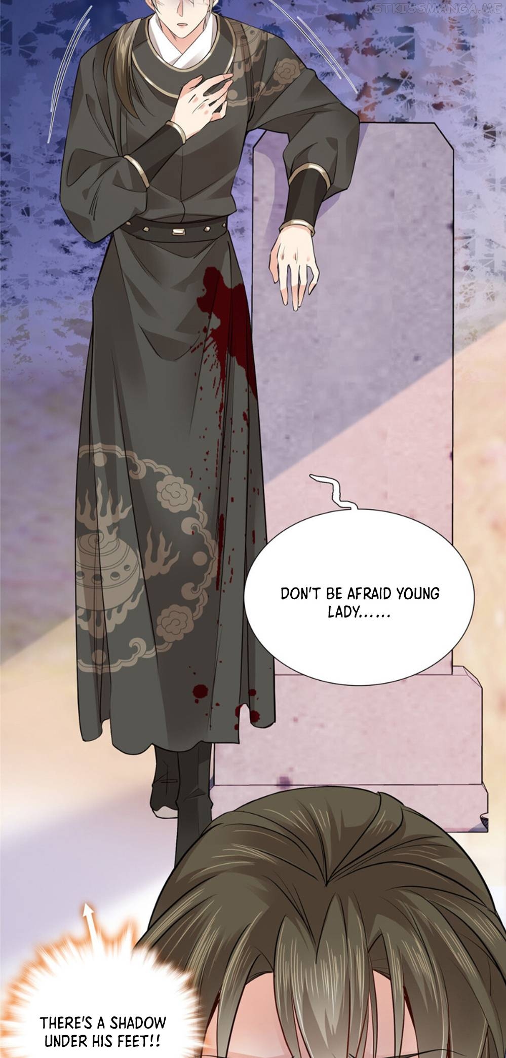 Dad, did you study today? Chapter 5 page 18