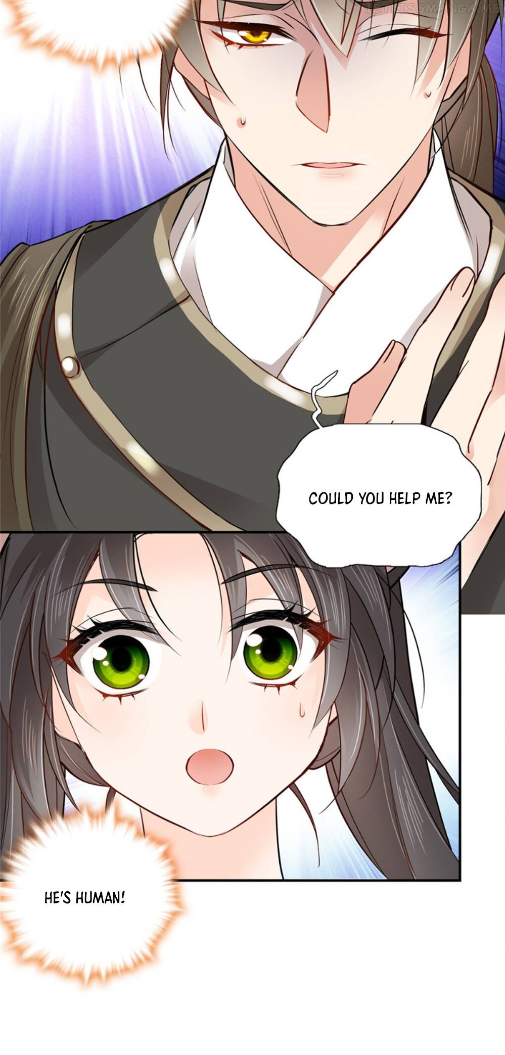 Dad, did you study today? Chapter 5 page 19