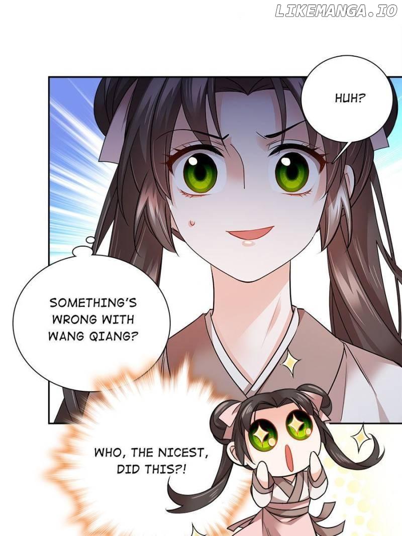Dad, did you study today? Chapter 51 page 10
