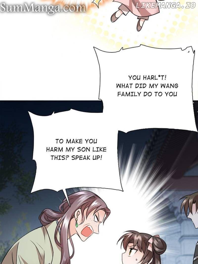 Dad, did you study today? Chapter 51 page 11