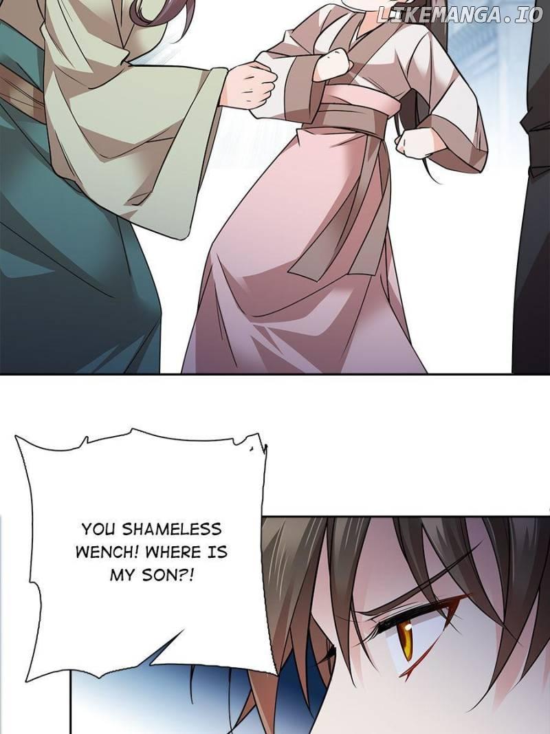 Dad, did you study today? Chapter 51 page 12