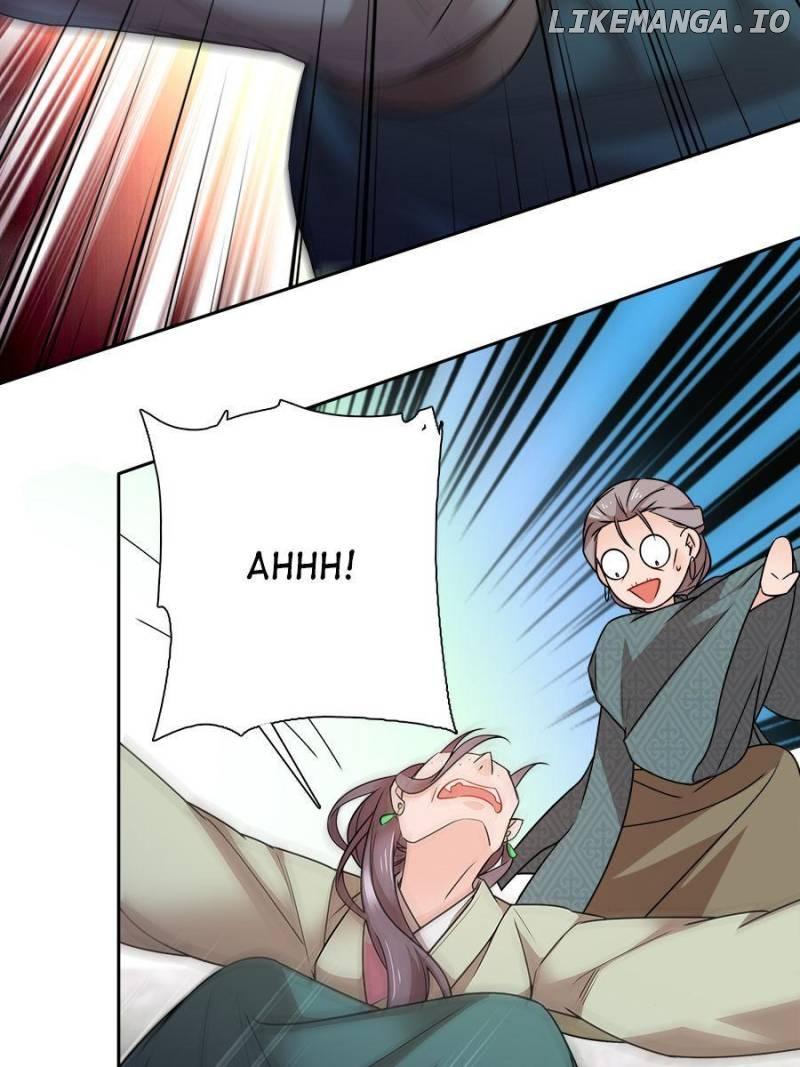 Dad, did you study today? Chapter 51 page 15