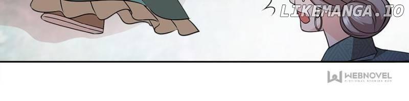 Dad, did you study today? Chapter 51 page 19