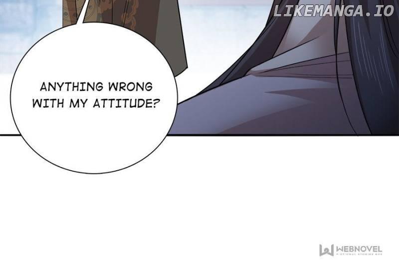 Dad, did you study today? Chapter 51 page 29