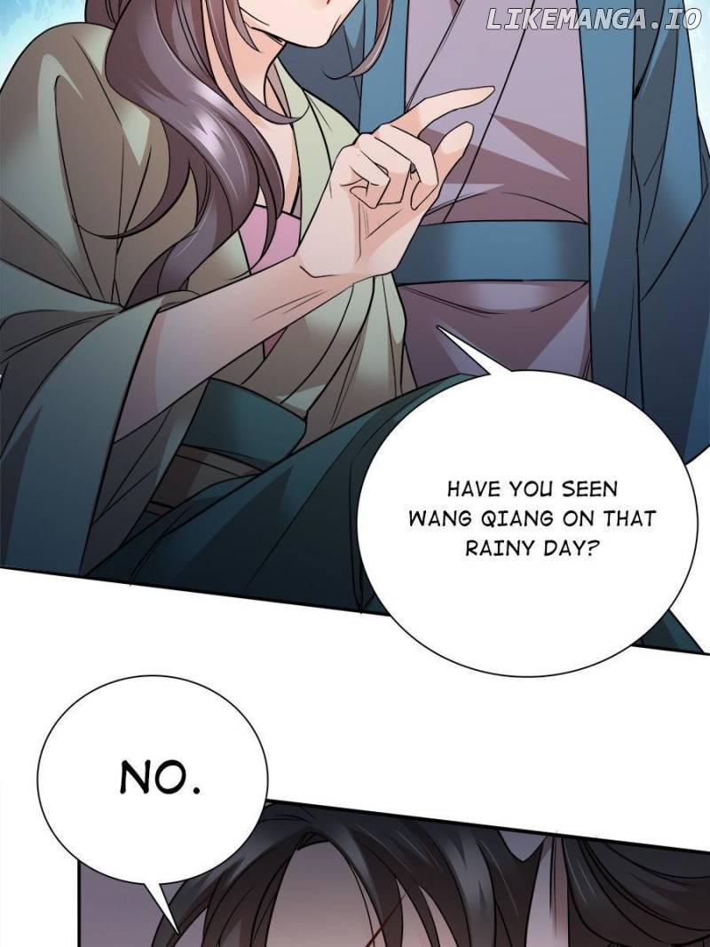 Dad, did you study today? Chapter 51 page 33