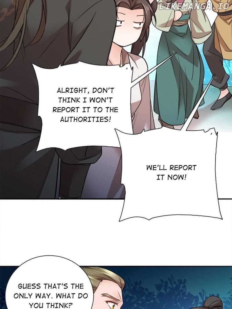 Dad, did you study today? Chapter 51 page 38