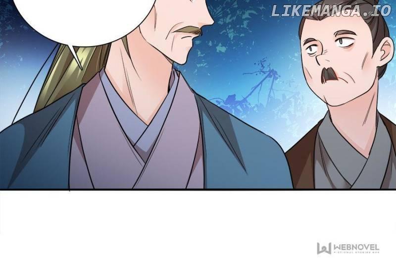 Dad, did you study today? Chapter 51 page 39