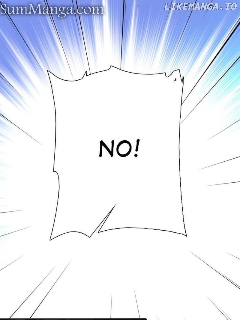 Dad, did you study today? Chapter 51 page 40