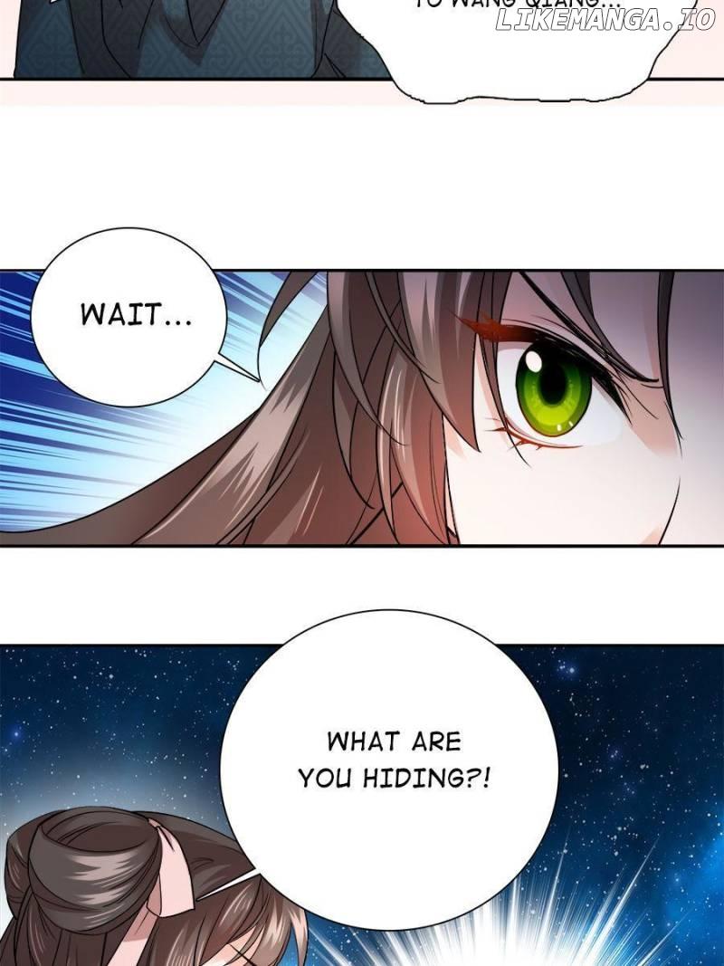 Dad, did you study today? Chapter 51 page 43